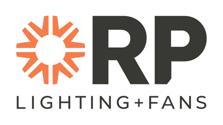 RP Lighting & Fans - COMMUNITY LIGHTING & ELECTRIC SUPPLY