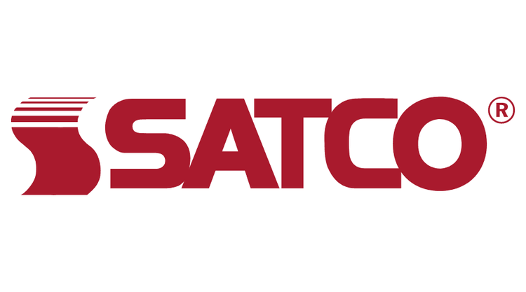 Satco | COMMUNITY LIGHTING & ELECTRIC SUPPLY