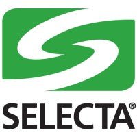 Selecta INC | COMMUNITY LIGHTING & ELECTRIC SUPPLY