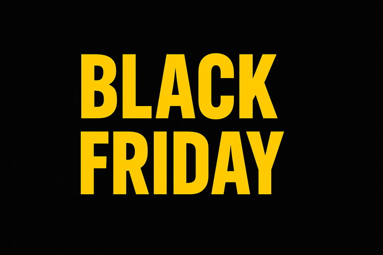 Spend More Save More Sale - COMMUNITY LIGHTING & ELECTRIC SUPPLY