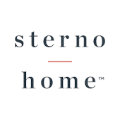 Sterno Homes - COMMUNITY LIGHTING & ELECTRIC SUPPLY