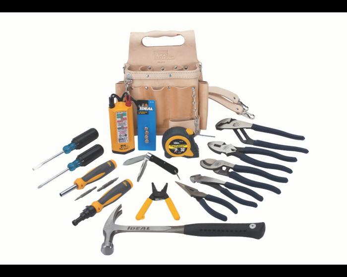 Tools | COMMUNITY LIGHTING & ELECTRIC SUPPLY