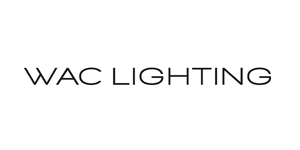 WAC Lighting - COMMUNITY LIGHTING & ELECTRIC SUPPLY