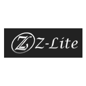 Z-Lite - COMMUNITY LIGHTING & ELECTRIC SUPPLY