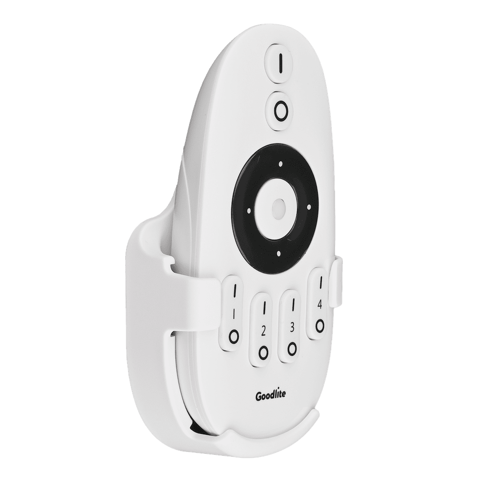 Goodlite G-99720 RF Controller Remote Selectable CCT