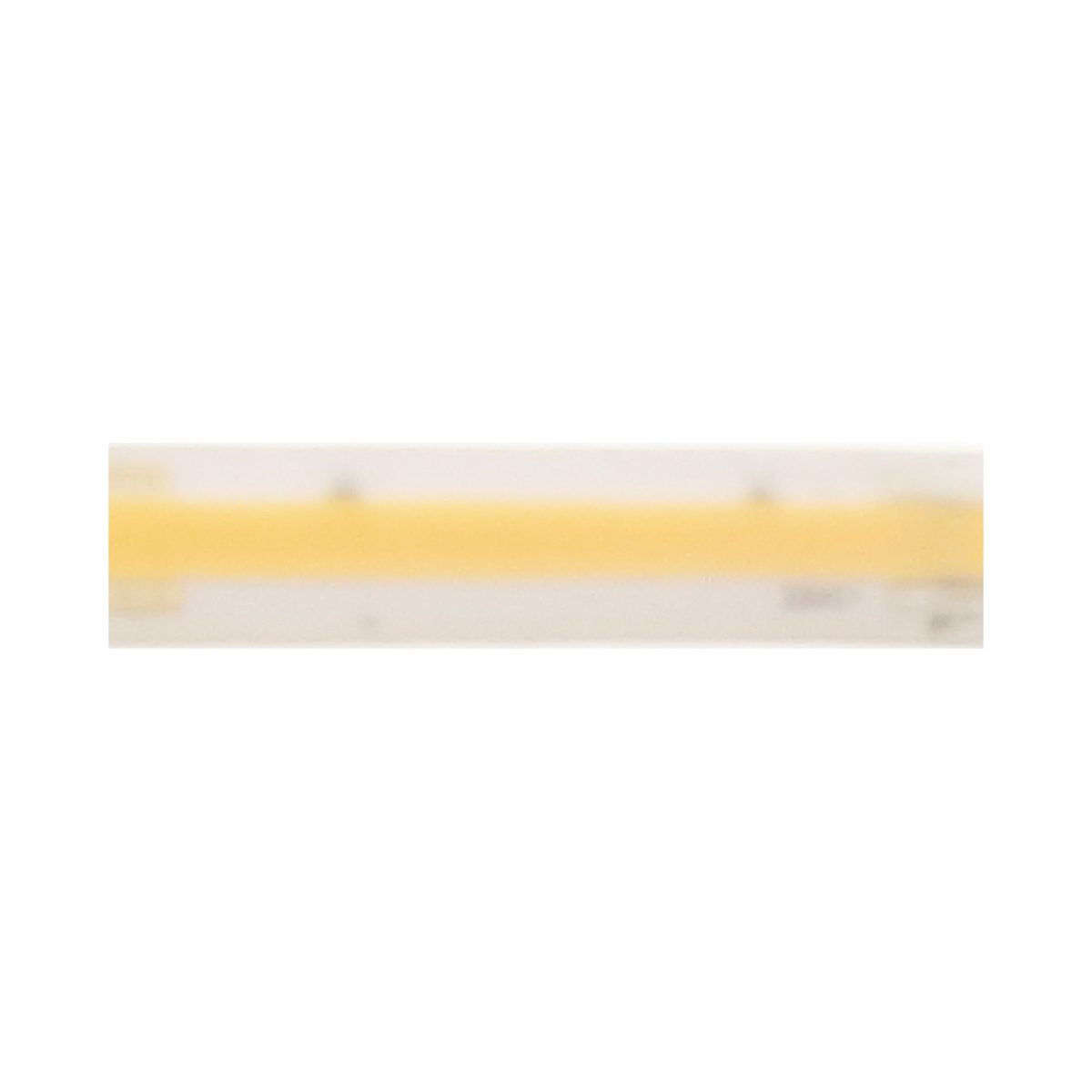 Luxrite Taperite LR4493X 3W/FT Long Run COB IP67 Sauna Rated LED Tape Light 49.2FT 27K-50K