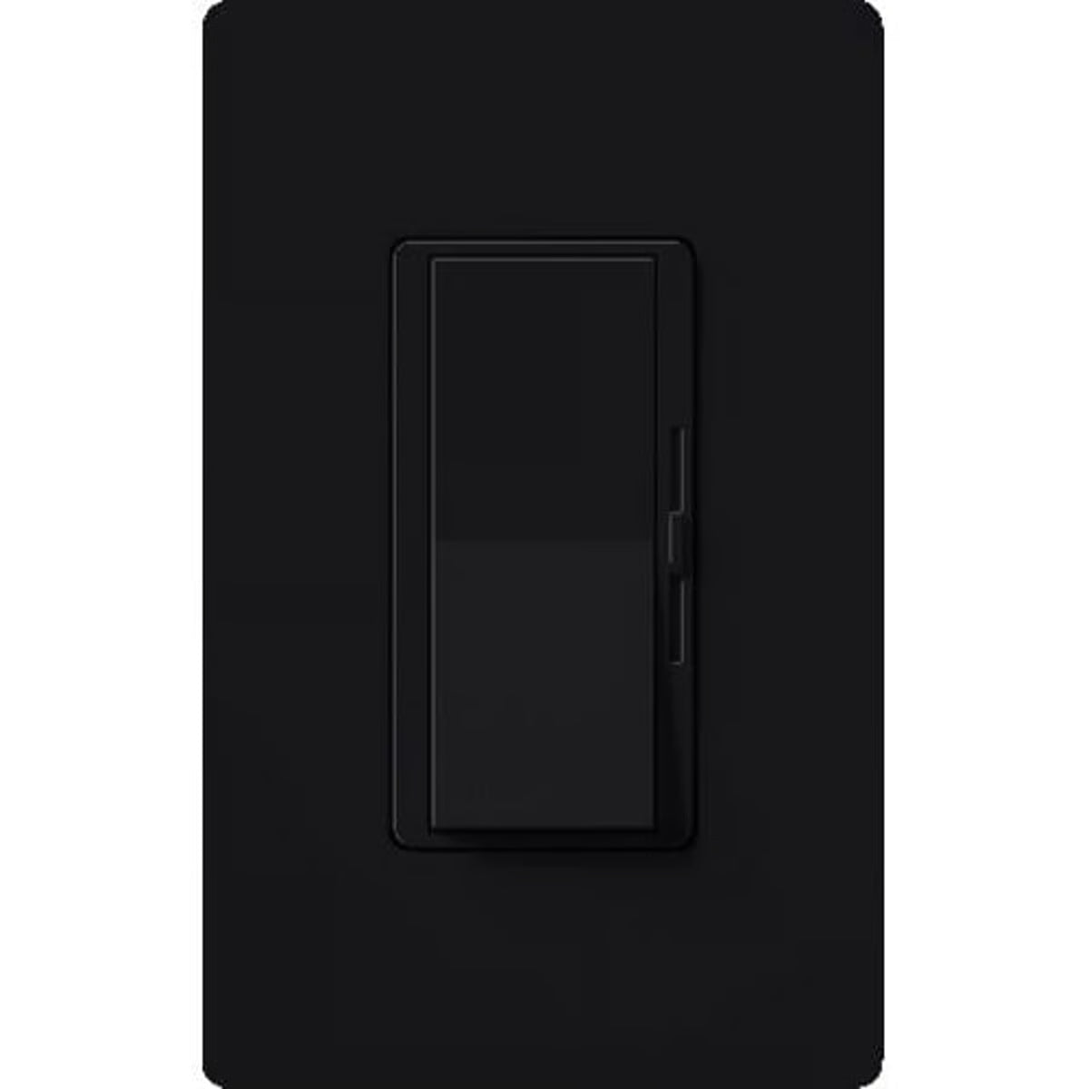 Lutron DVCL-153P Diva LED+ Dimmer Switch 150W LED Single Pole/3-Way