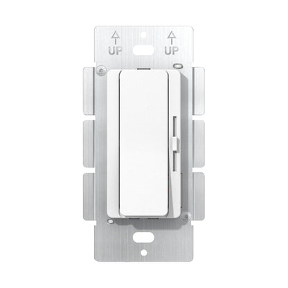 Luxrite LR36144 96W Smart WiFi & Bluetooth Electronic Driver + Dimmer