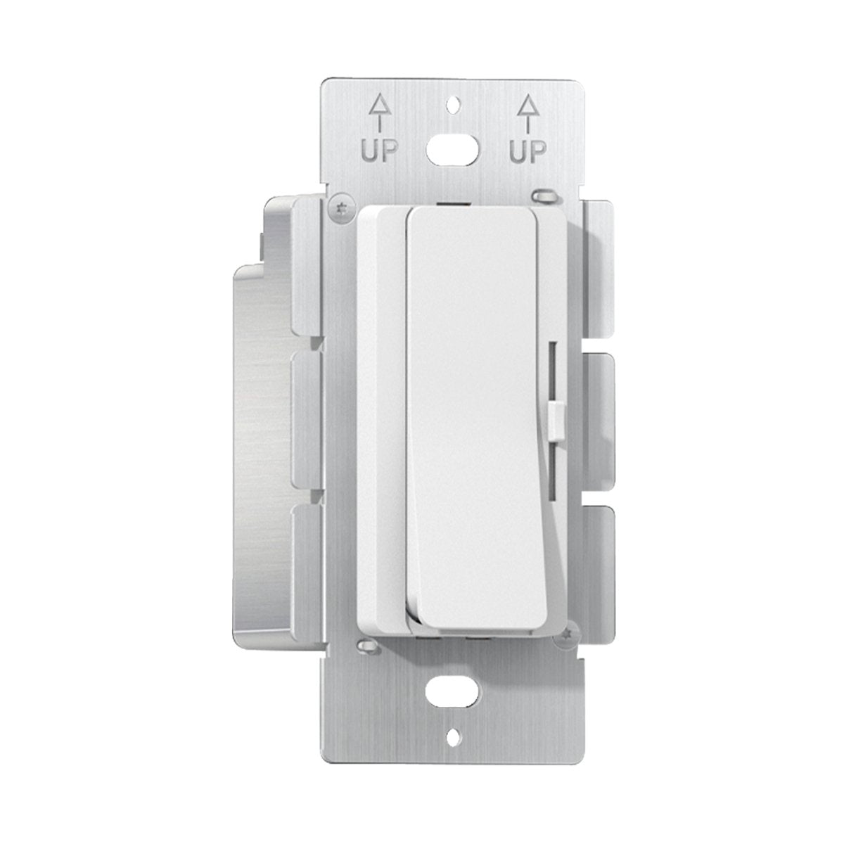 Luxrite LR36144 96W Smart WiFi & Bluetooth Electronic Driver + Dimmer