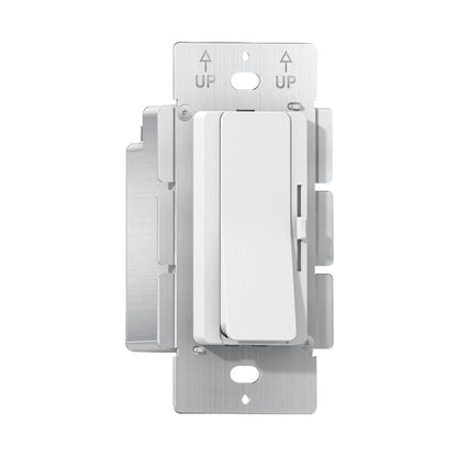 Luxrite LR36144 96W Smart WiFi & Bluetooth Electronic Driver + Dimmer