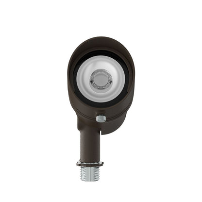 KICHLER Varia 16311 9.8W LED Medium Accent Light front view