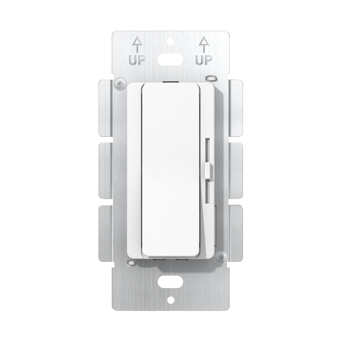 Luxrite LR36146 160W Smart WiFi & Bluetooth Electronic Driver + Dimmer