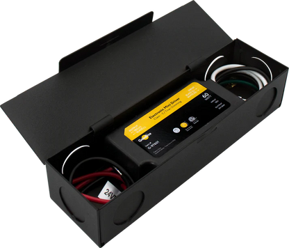 Goodlite 24V Electronic Mini LED Dimmable Driver 40-96W