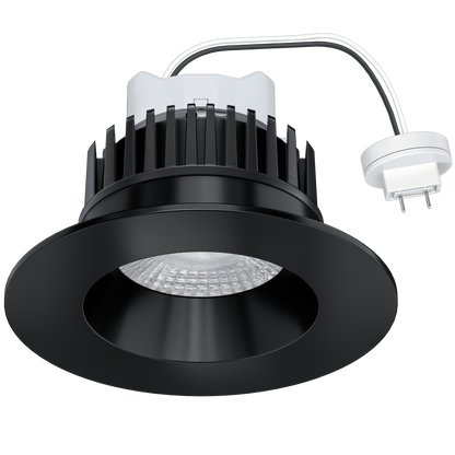 Goodlite Astrofit G-21405 4 Inch 10W LED Low Voltage Retrofit Module Selectable CCT