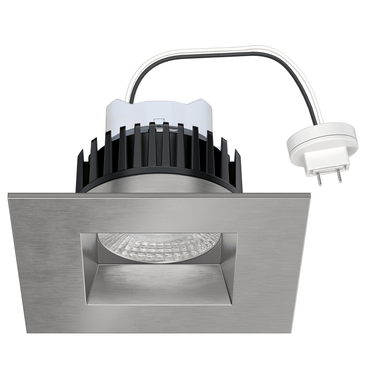 Goodlite Astrofit G-21405 4 Inch 10W LED Low Voltage Retrofit Module Selectable CCT