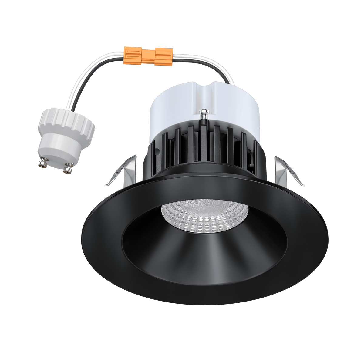 Goodlite Astrofit G-21305 3 Inch 8W LED Retrofit Module Selectable CCT