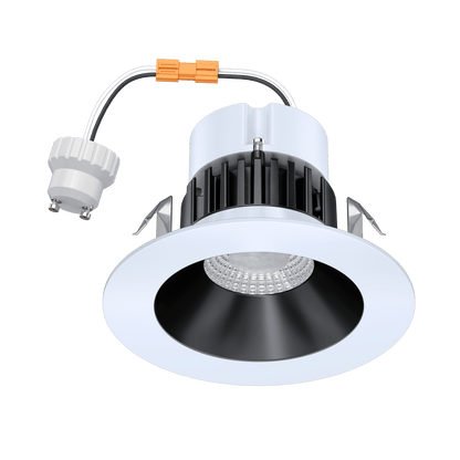 Goodlite Astrofit G-21305 3 Inch 8W LED Retrofit Module Selectable CCT