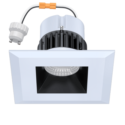 Goodlite Astrofit G-21305 3 Inch 8W LED Retrofit Module Selectable CCT