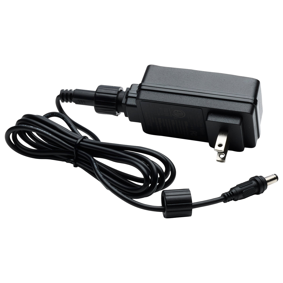 Satco 64-140 Dimension Pro 16FT Hi-Output RGBTW Tape Light Kit IP65 Plug-In Bluetooth