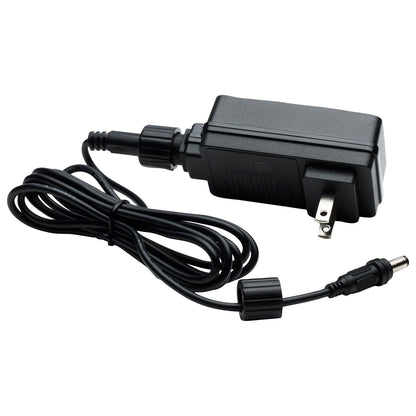 Satco 64-142 Dimension Pro 64FT Hi-Output RGBTW Tape Light Kit IP65 Plug-In Bluetooth