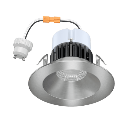 Goodlite Astrofit G-21305 3 Inch 8W LED Retrofit Module Selectable CCT