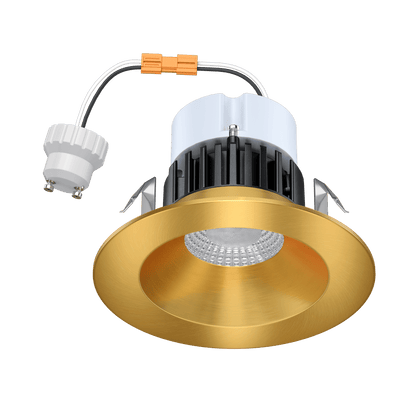 Goodlite Astrofit G-21305 3 Inch 8W LED Retrofit Module Selectable CCT