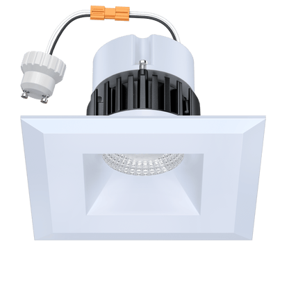 Goodlite Astrofit G-21305 3 Inch 8W LED Retrofit Module Selectable CCT
