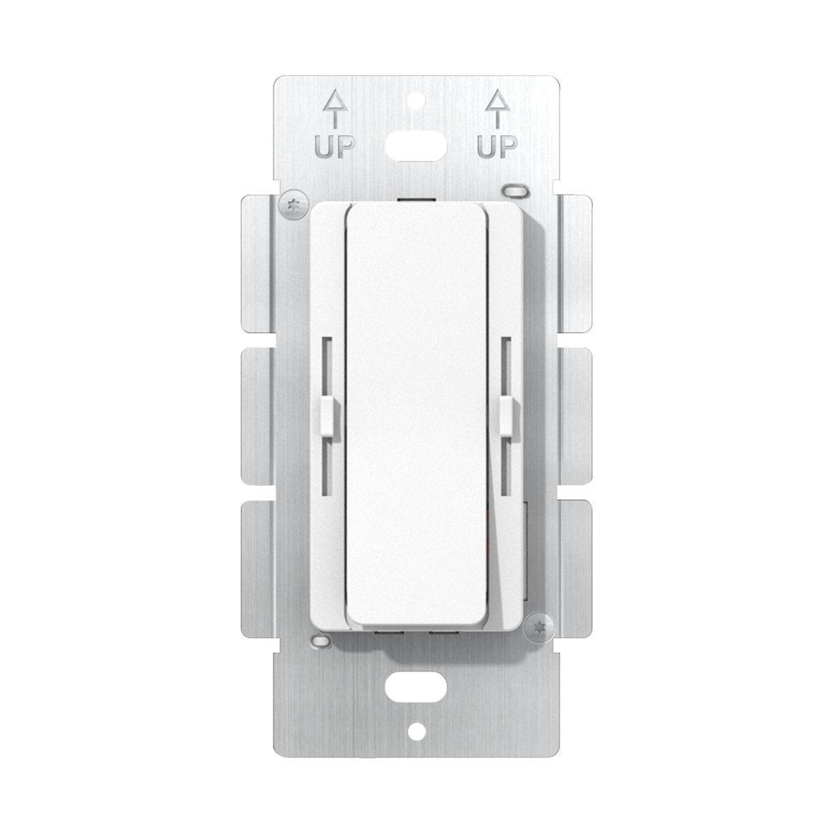 Luxrite LR36147 160W Smart WiFi & Bluetooth Electronic Driver + Dimmer + CCT Slider