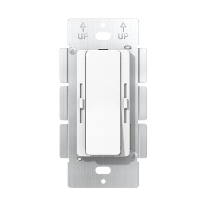 Luxrite LR36147 160W Smart WiFi & Bluetooth Electronic Driver + Dimmer + CCT Slider