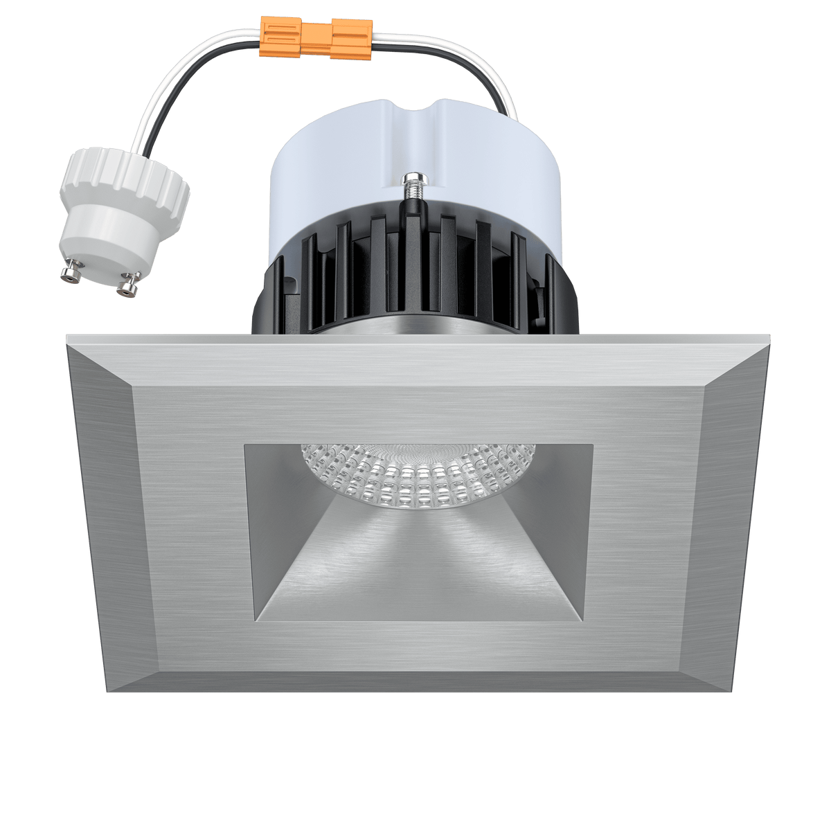 Goodlite Astrofit G-21305 3 Inch 8W LED Retrofit Module Selectable CCT