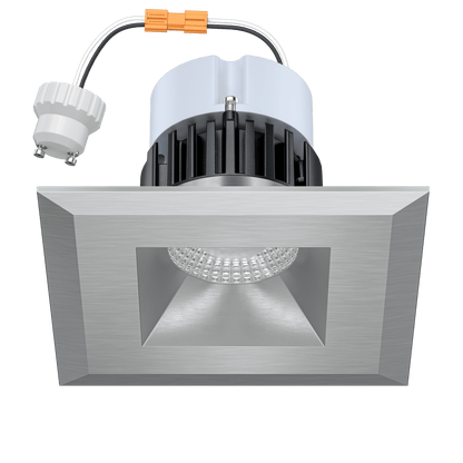 Goodlite Astrofit G-21305 3 Inch 8W LED Retrofit Module Selectable CCT