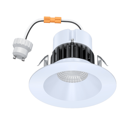 Goodlite Astrofit G-21305 3 Inch 8W LED Retrofit Module Selectable CCT