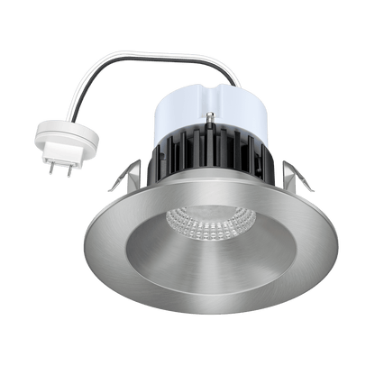 Goodlite Astrofit G-21300 3 Inch 8W LED Low Voltage Retrofit Module Selectable CCT