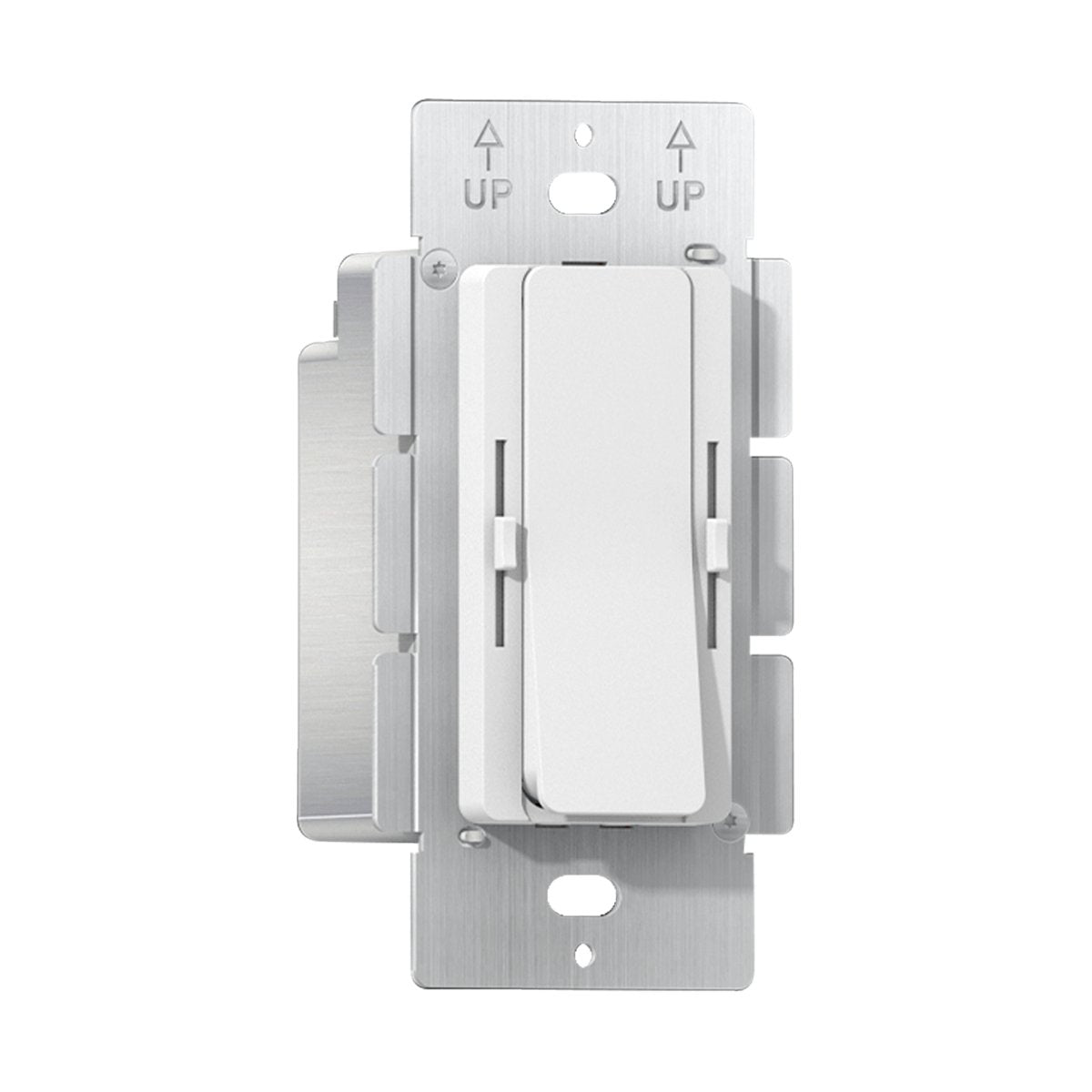Luxrite LR36147 160W Smart WiFi & Bluetooth Electronic Driver + Dimmer + CCT Slider