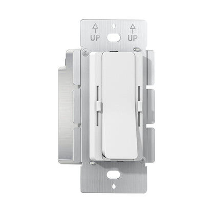 Luxrite LR36147 160W Smart WiFi & Bluetooth Electronic Driver + Dimmer + CCT Slider