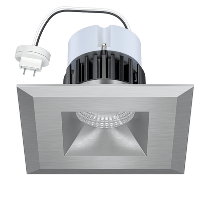 Goodlite Astrofit G-21300 3 Inch 8W LED Low Voltage Retrofit Module Selectable CCT