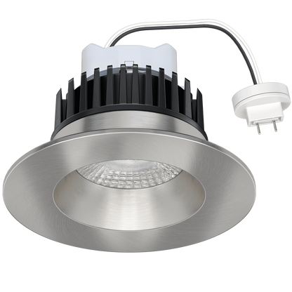 Goodlite Astrofit G-21405 4 Inch 10W LED Low Voltage Retrofit Module Selectable CCT