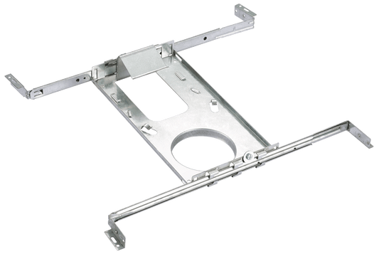 Lotus FRP212 2.50″ Flanged Rough-In Plates