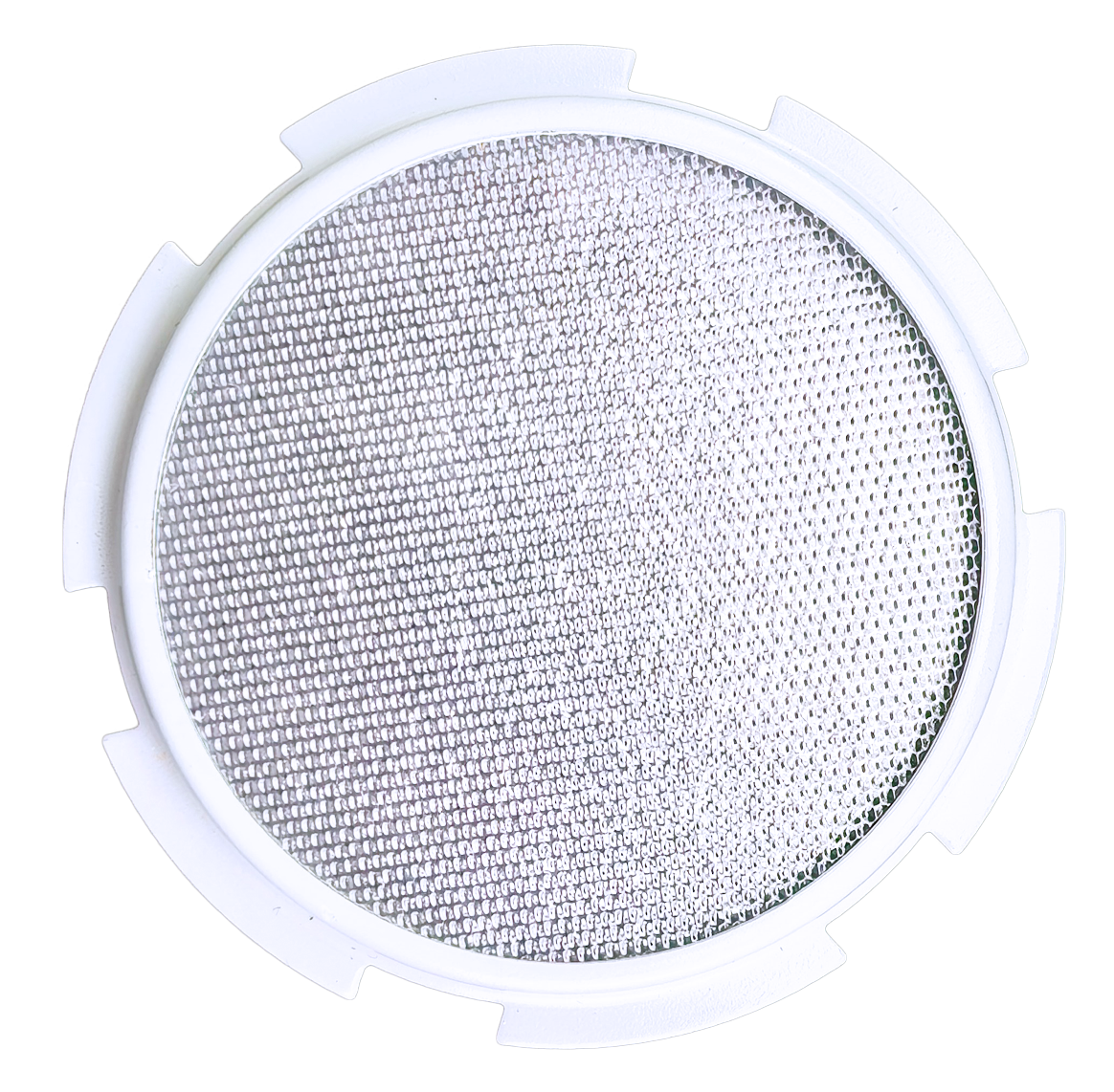 Goodlite Jupiter 2.5" Cylinder Series Lens Options