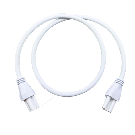 GDL-G21216 Goodlite Nebula 2FT Linkable Cord