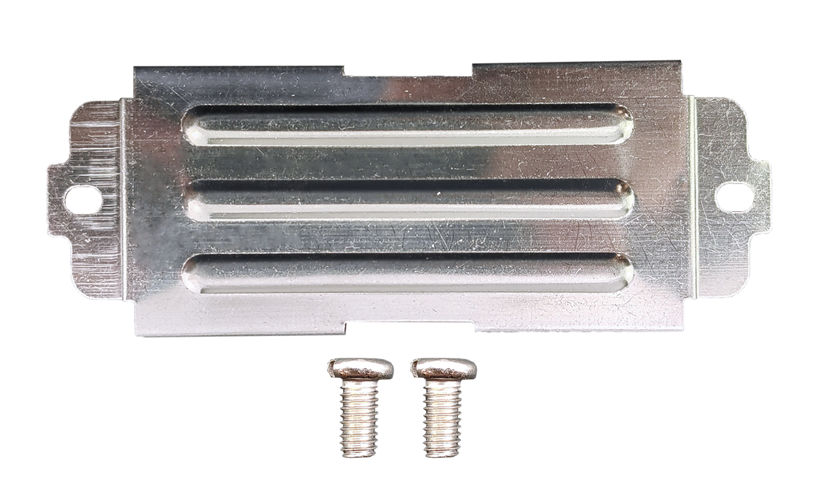GDL-G21219 Goodlite Nebula Bridge Connector