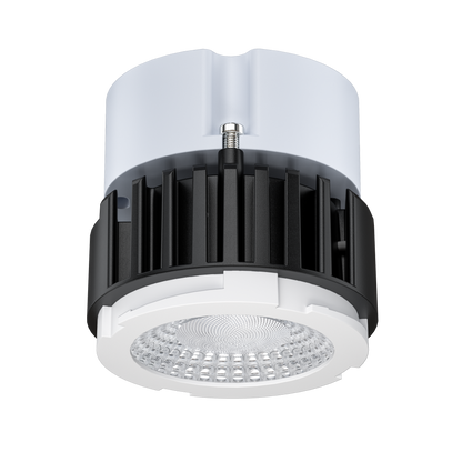 Goodlite Astrofit G-21300