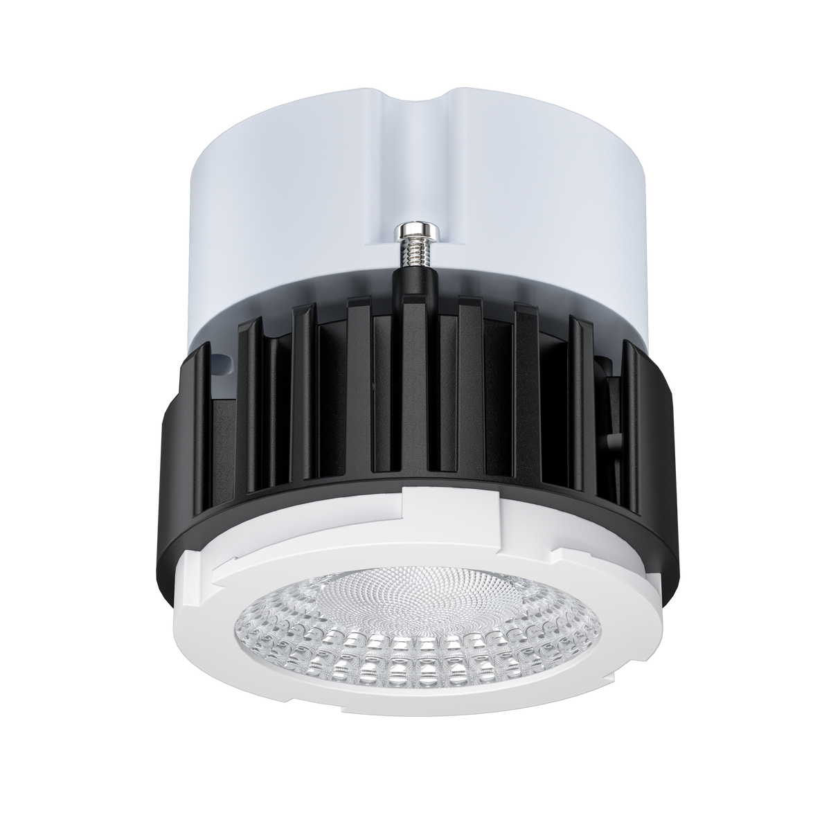 Goodlite Astrofit G-21305