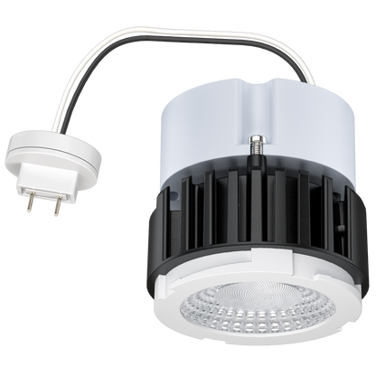Goodlite Astrofit G-21300