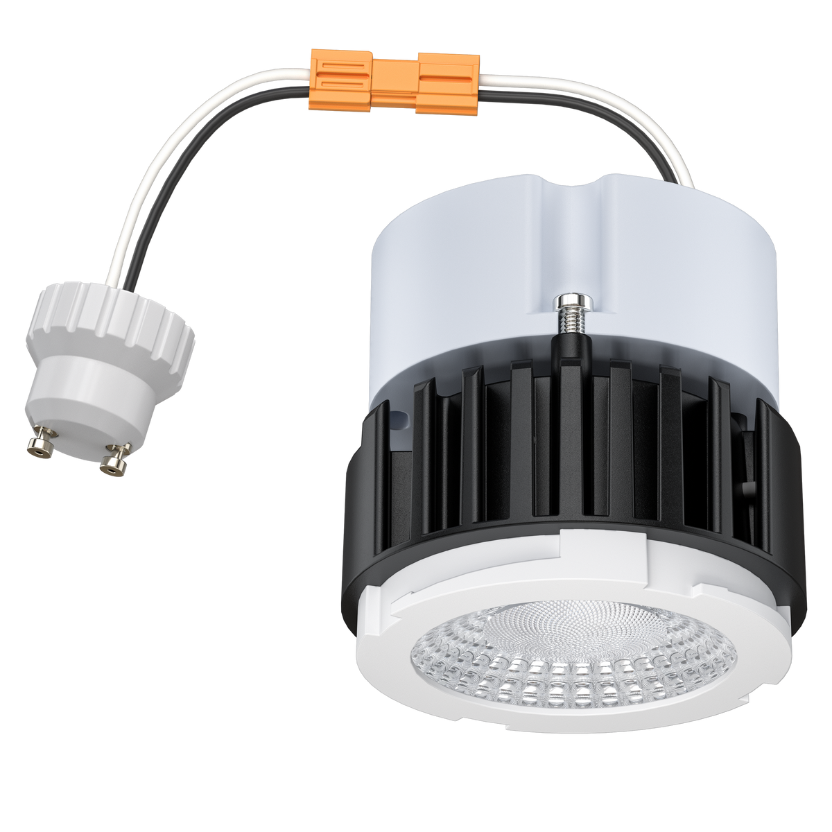 Goodlite Astrofit G-21305