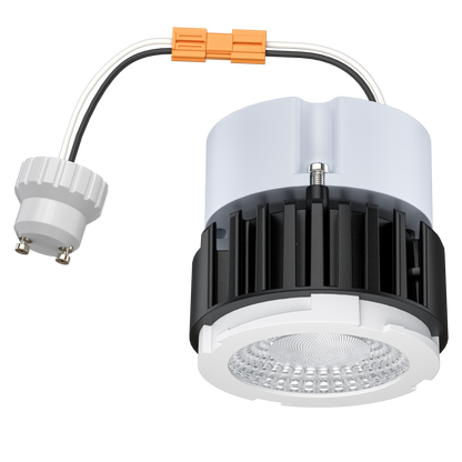 Goodlite Astrofit G-21305