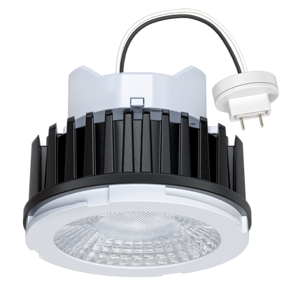 Goodlite Astrofit G-21405