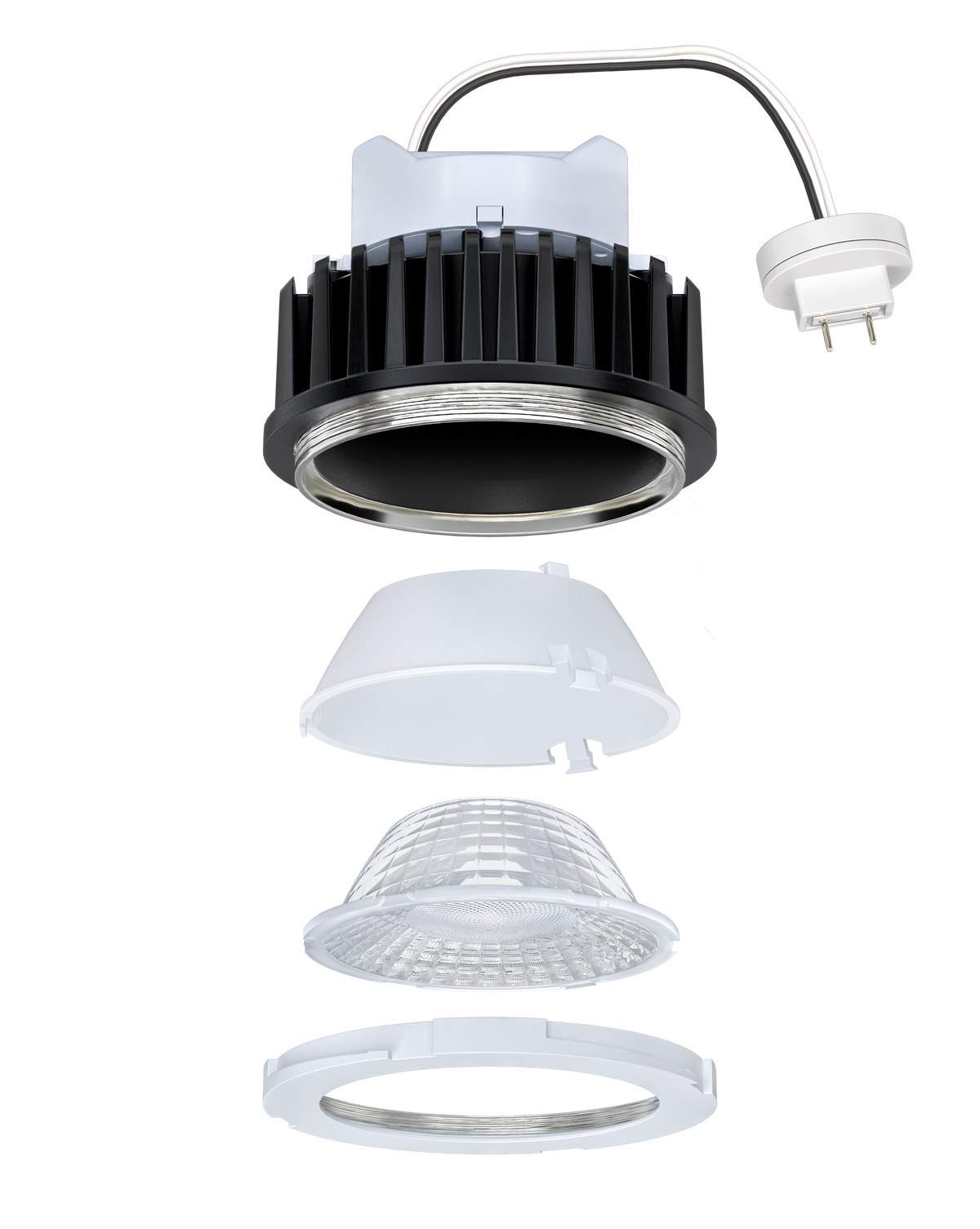 Goodlite Astrofit G-21405