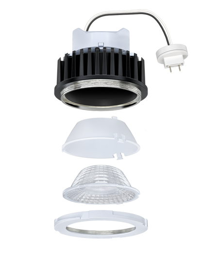 Goodlite Astrofit G-21405