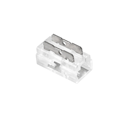 Goodlite COB 16FT Flexible LED Tape Connectors